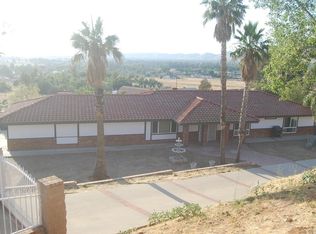 8440 54th St, Riverside, CA 92509