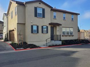 8164 Kramer Ranch Ln, Elk Grove, CA 95758