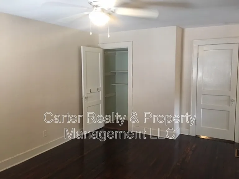 3707 Whitland Ave — Photo 17