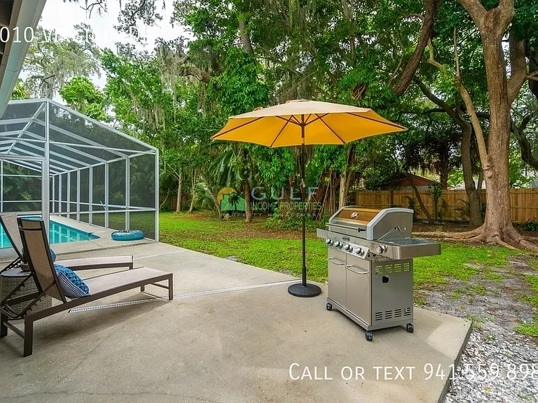 1010 Virginia Dr — Photo 28