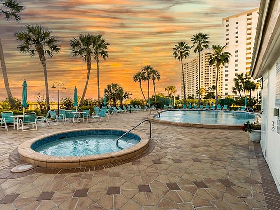 5th image of 1250 Gulf Blvd APT 703