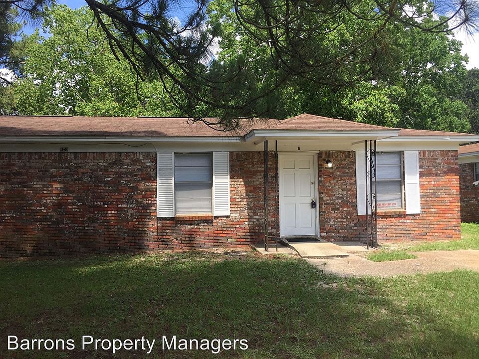 1st image of 903 Calhoun Ave #B