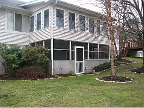 3rd image of 135 Brook Ln #135