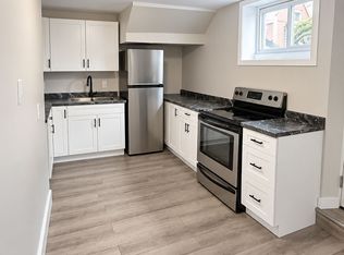 118 Pine Lawn Ave #3, London, ON N5Z2R2
