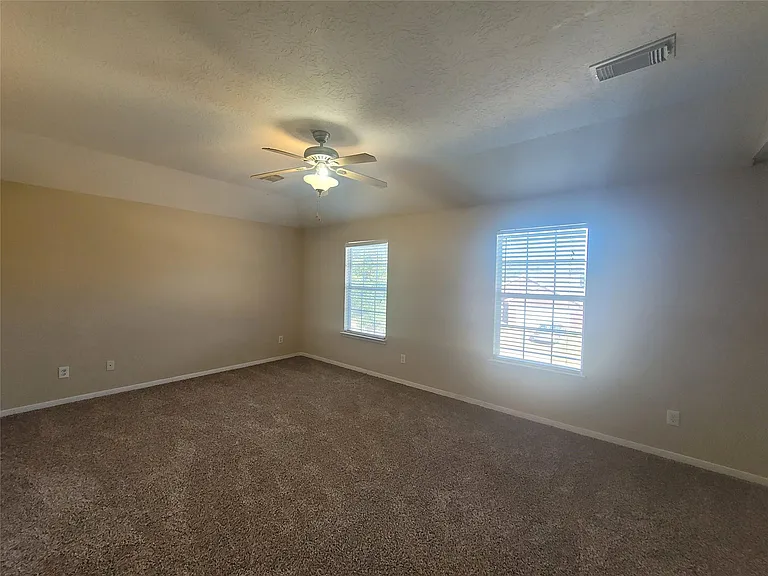 17211 Brookhollow Grove Ct — Photo 12