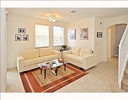 1st image of 160 Jacaranda Dr #205