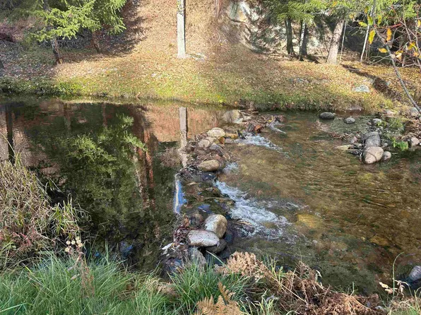 2 Lower Ditch Rd, Garden Valley, ID 83622
