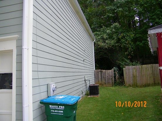 2nd image of 6345 E Windsor Ln