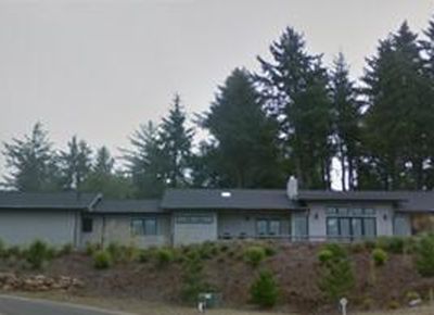 7800 Brooten Mountain Loop, Pacific City, OR, 97135