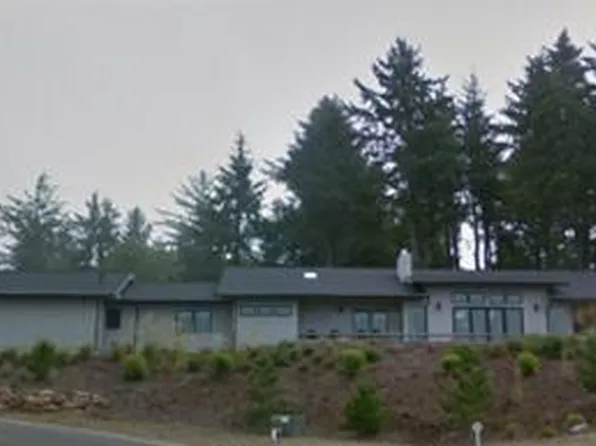7800 Brooten Mountain Loop, Pacific City, OR 97135