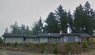 7800 Brooten Mountain Loop photo 1