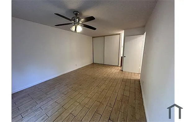 3326 Aldagrove Rd photo 1
