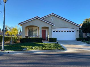 1118 Jonagold Way, Brentwood, CA