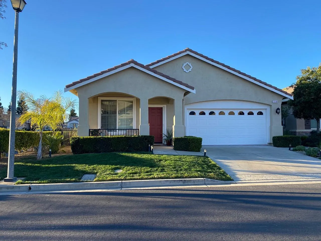 1118 Jonagold Way photo 1