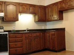 1430 Matilda St, Pekin, IL