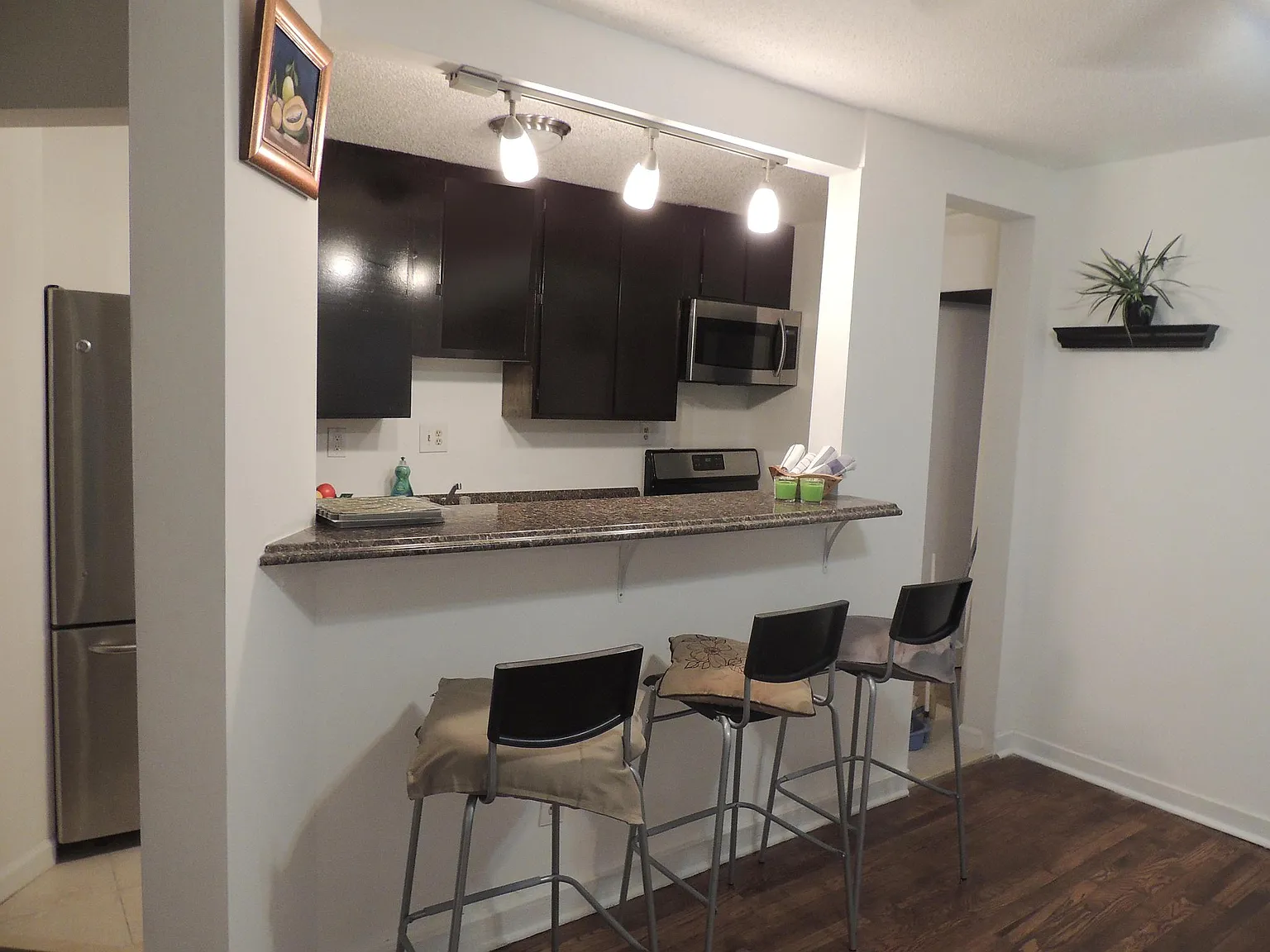 2920 Southern Ave SE — Photo 2