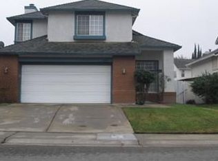 6521 Sun Ranch Dr, Sacramento, CA