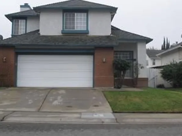 6521 Sun Ranch Dr, Sacramento, CA 95823