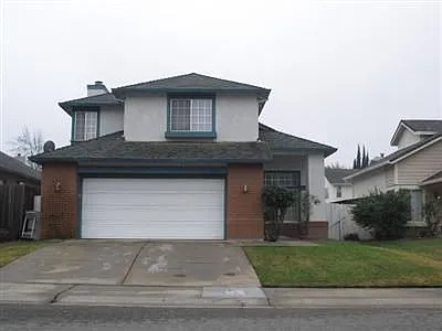 6521 Sun Ranch Dr photo 1