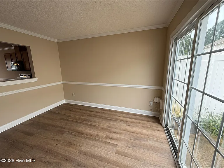 4170 Dudleys Grant Dr #F — Photo 6
