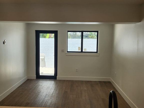 4th image of 16349 Ravenwood Pl