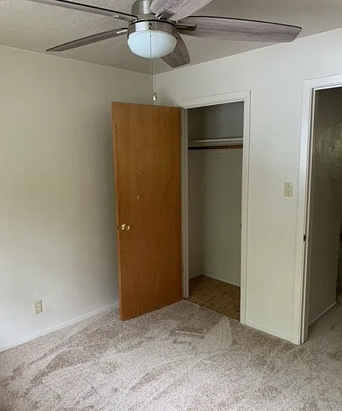 2610 D St — Photo 14