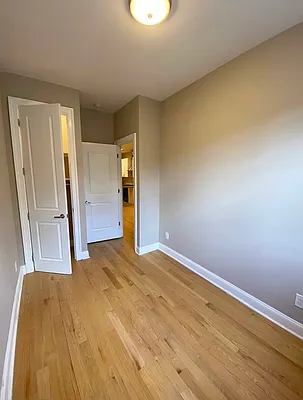 Rented by Rentopia | media 16