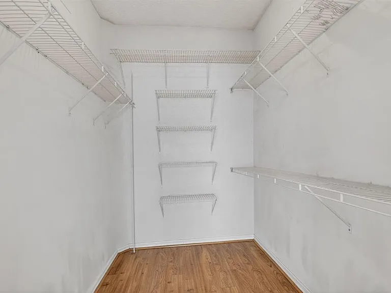 3421 Tuscany Way — Photo 13