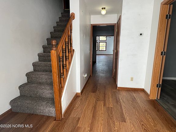 3rd image of 14779 Sausman Rd