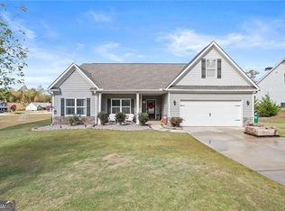 443 Huntington Ln, Cornelia, GA 30531