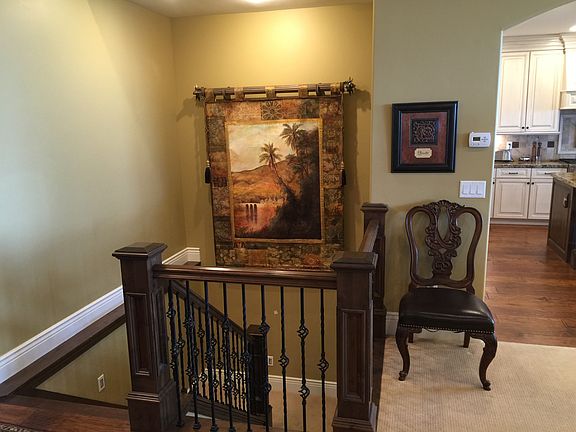 4th image of 2244 E Viscaya Dr