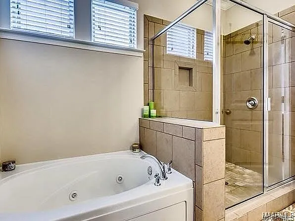 9324 Turnberry Park Dr — Photo 19