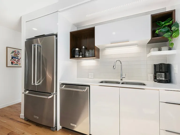 401 Linden St #3-332 — Photo 5