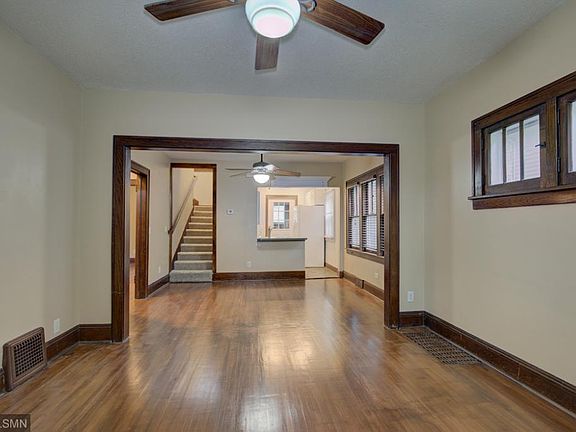3rd image of 4107 Nokomis Ave