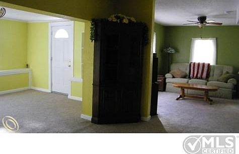 view from dining.jpg