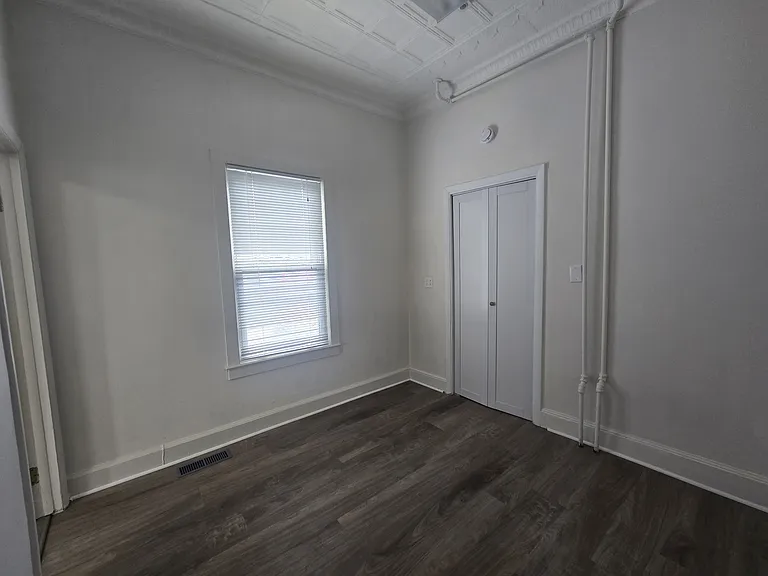 49 Woodside St #1 — Photo 8