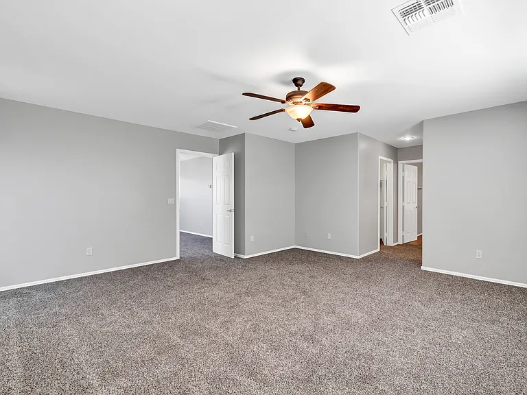 16429 W Remuda Dr — Photo 23