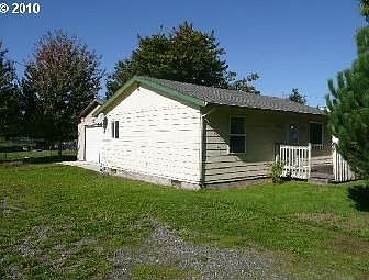1st image of 17514 NE 122nd Ave