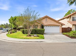21 Pasada Valiente, Rancho Santa Margarita, CA 92688