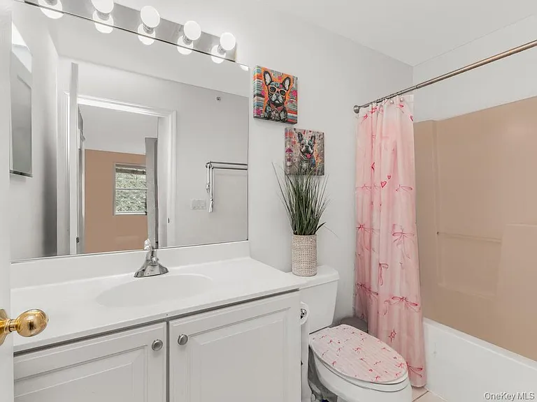 1611 Half Moon Bay Dr — Photo 9