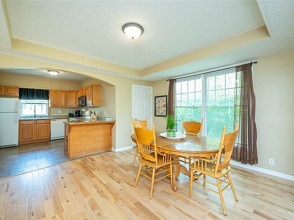 4th image of 3813 13th St