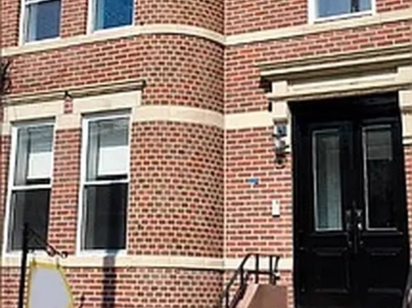 30-78 43rd Street image 28 of 28