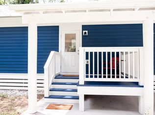 126 N 11th St, Defuniak Springs, FL 32433