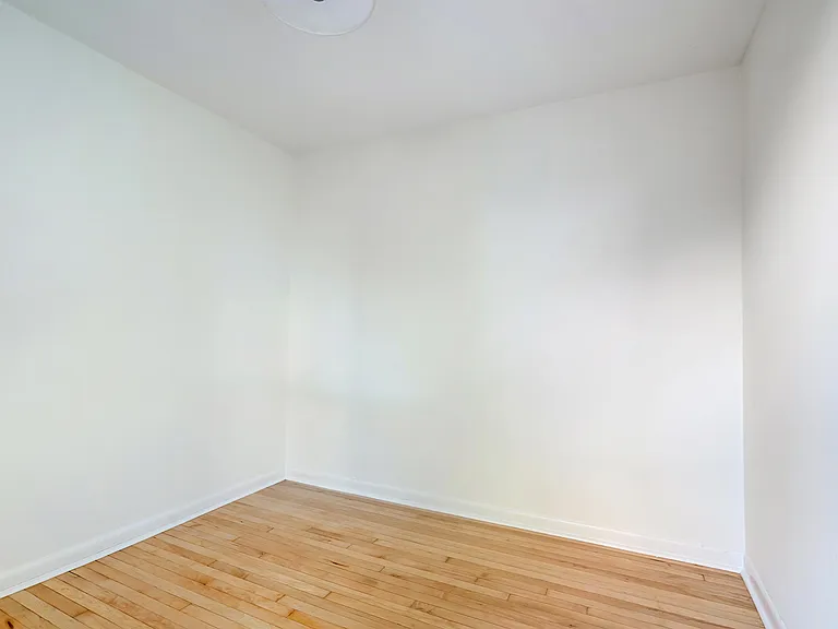 67 Franklin St #3 — Photo 12