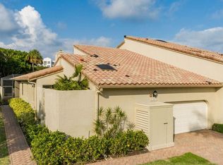 2364 Harbour Oaks Dr, Longboat Key, FL 34228