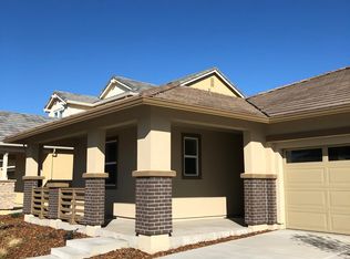 1709 Sander St, Woodland, CA 95776