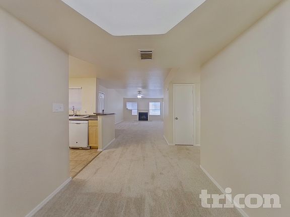 4th image of 1880 E Morten Ave Unit 218