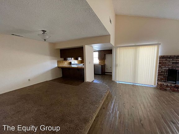 5th image of 5802 W Robinwood Ave