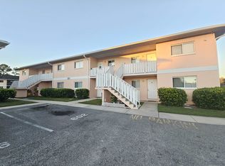 1101 2nd Ave. N #602, Surfside Beach, SC 29575
