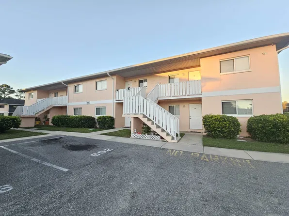 1101 2nd Ave. N #602, Surfside Beach, SC 29575